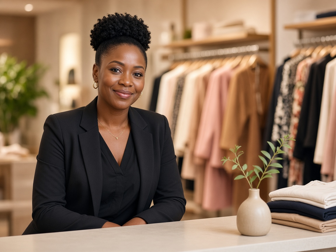 Odogwu Aura customer care